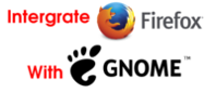 firefox-gnome-thumb