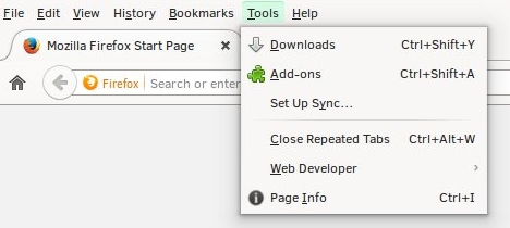 firefox-tabs-closerepeated