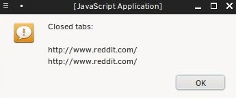 firefox-tabs-closerepeated2