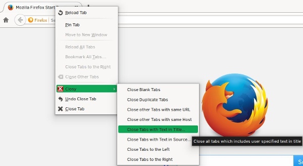 firefox-tabs-closy
