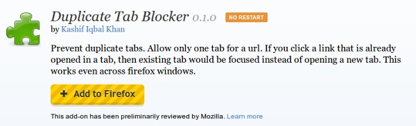 firefox-tabs-duplicatetabblocker