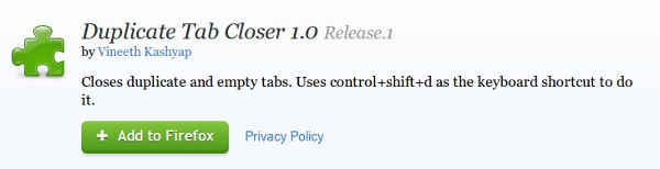 firefox-tabs-duplicatetabcloser