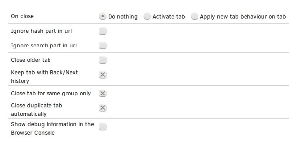 firefox-tabs-duplicatetabscloser