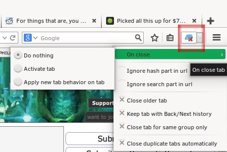 firefox-tabs-duplicatetabscloser2
