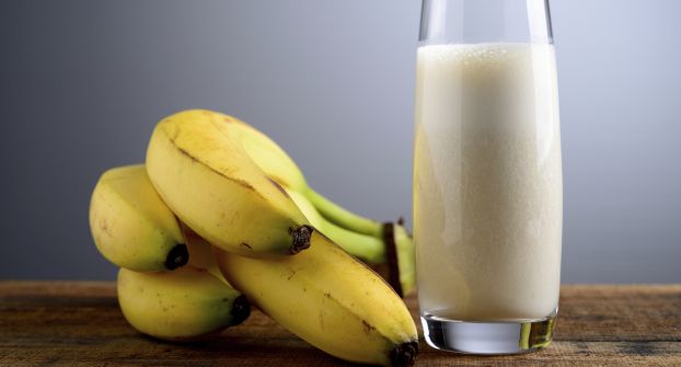 Foods to beat acidity while fasting
