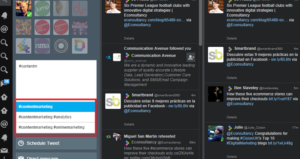 https://www.vipspatel.com/wp-content/uploads/2014/09/hashtags-blog-full.png