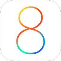 iOS8Upgrade-thumbnail