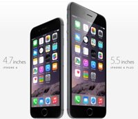 iPhone6-Thumbnail