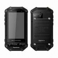 ipcode-water-resistant