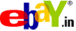 logoEbay_x45