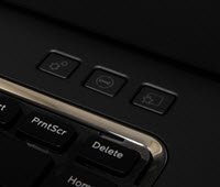 manage-hardware-settings-hardware-buttons