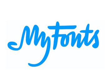 myfonts
