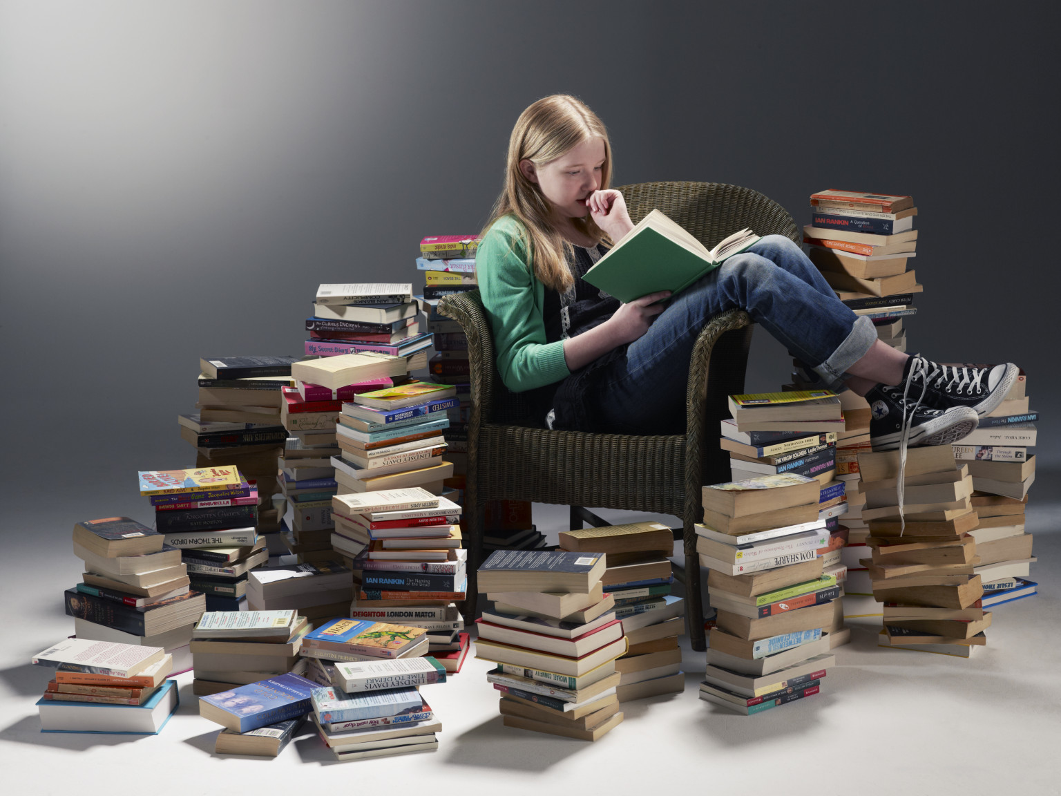o-READING-PILE-OF-BOOKS-facebook