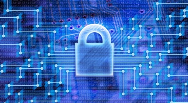 publickey-lock