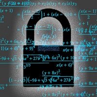 publickey-pke publickey-pke