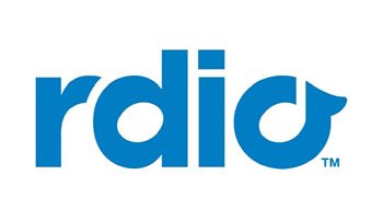rdio