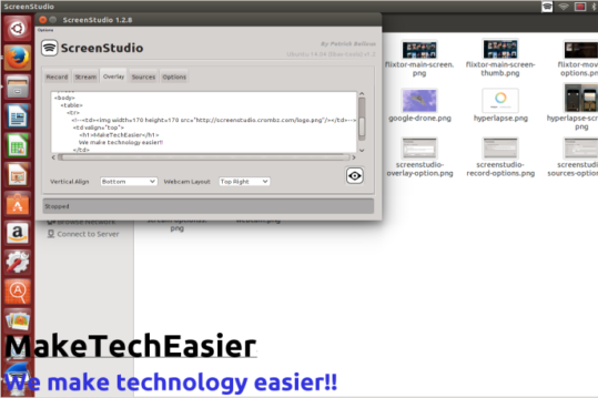 screenstudio-custom-overlay