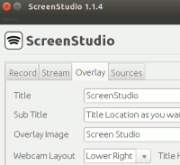 screenstudio-thumb