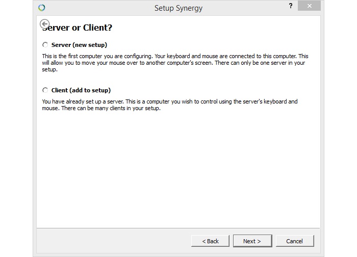 synergy-windows-setup-server