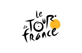 tourdefrance