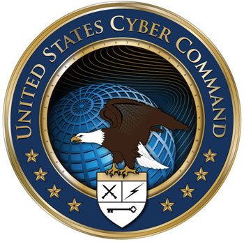 UScybercommand