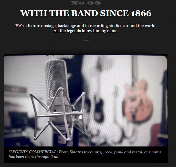 https://www.vipspatel.com/wp-content/uploads/2014/09/with_the_band-blog-full.png