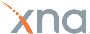 XNA