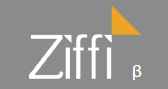 ziffi-logo