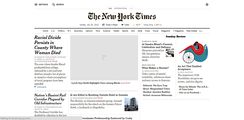 2015_07_27_08_35_57_The_New_York_Times_Breaking_News_World_News_Multimedia
