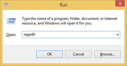 disable-driver-updates-regedit