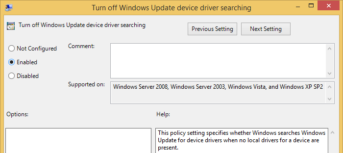 disable-driver-updates-select-enabled