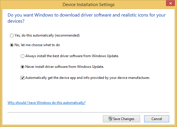 disable-driver-updates-select-let-me-choose