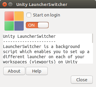 launcherswitcher-enabled