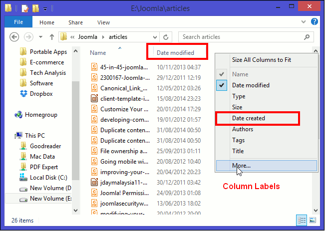 locate-files-2 locate-files-2