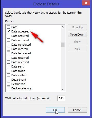 locate-files-3 locate-files-3