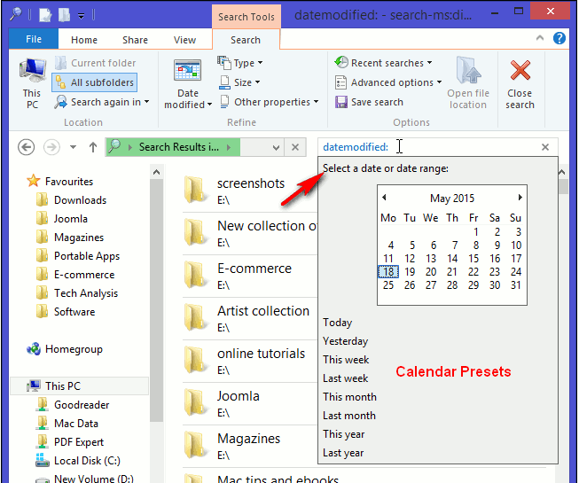 locate-files-4 locate-files-4