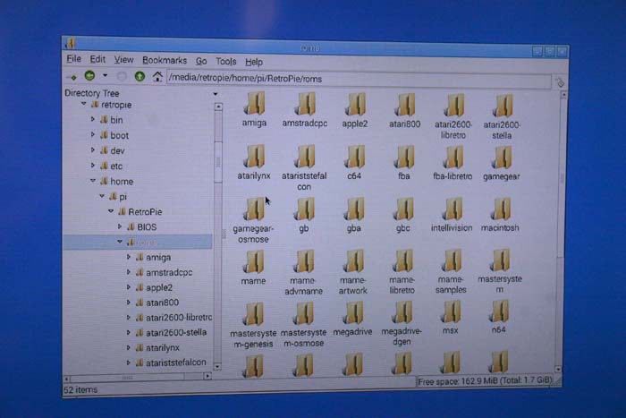 retro-gaming-file-move