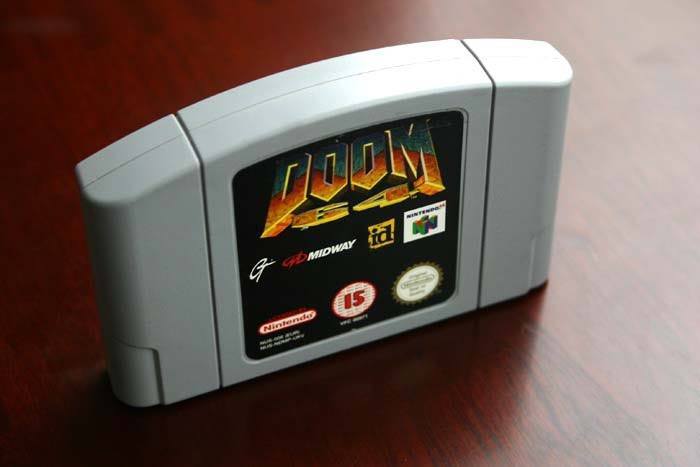 retro-gaming-rom-cart