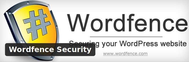 wp-security-wordfence