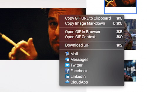 gifs-gifs-app-options gifs-gifs-app-options