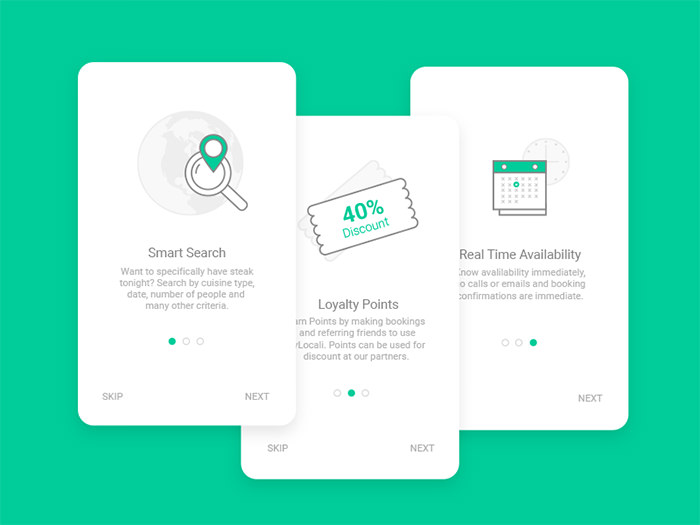 onboarding-walkthrough-screens