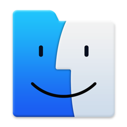 [ TotalFinder ]