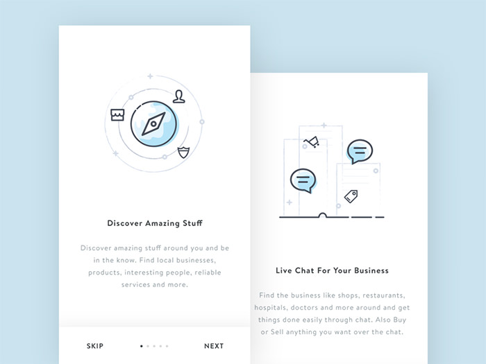 onboarding-screen