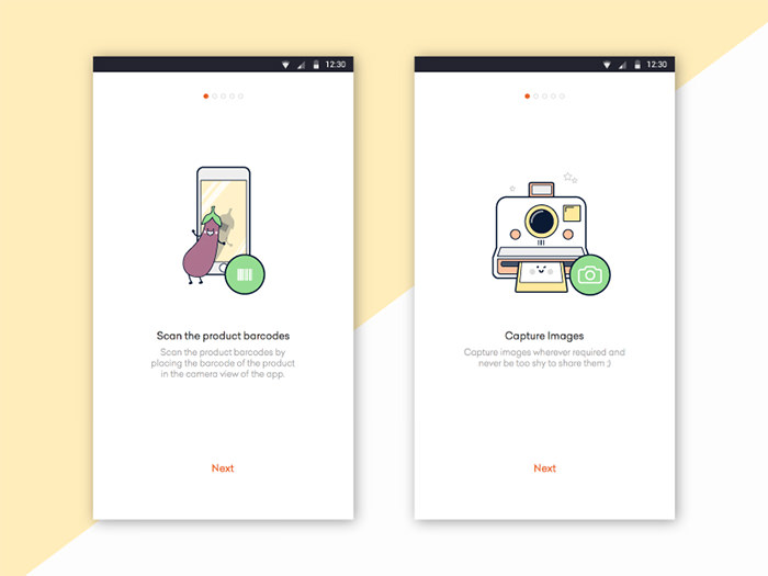 onboarding-screens