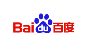 [ Baidu Search Engine ]