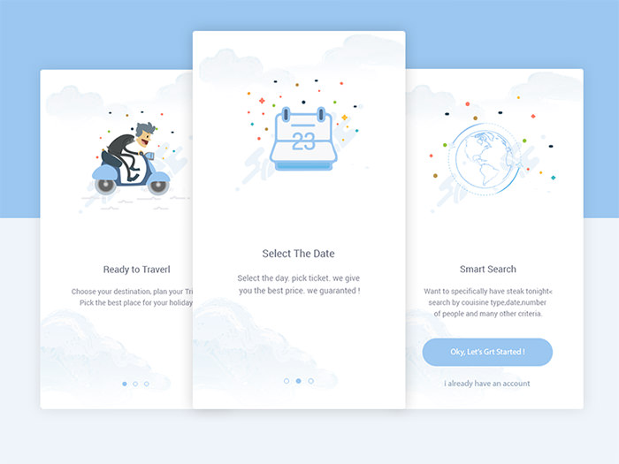 travel-onboarding-screen