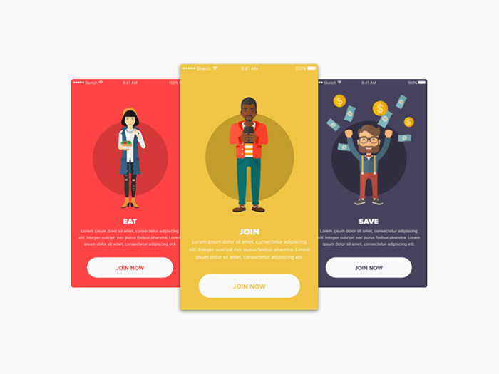 onboarding-screens