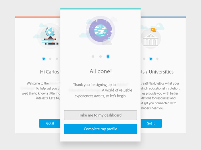 onboarding-screens