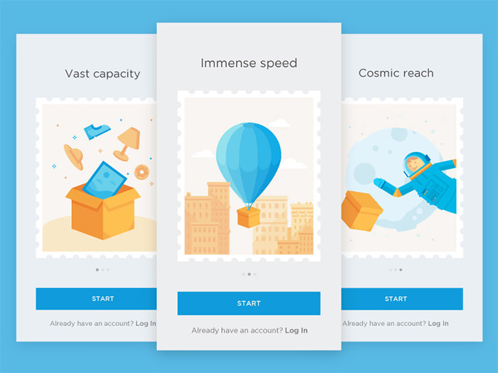 onboarding-screens