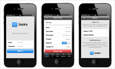 42tasks-useful-iphone-apps
